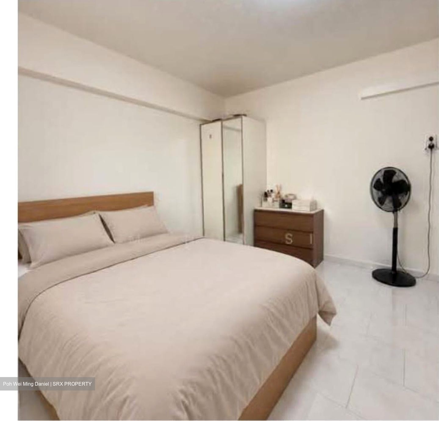 Blk 222 Tampines Street 24 (Tampines), HDB 4 Rooms #631385041